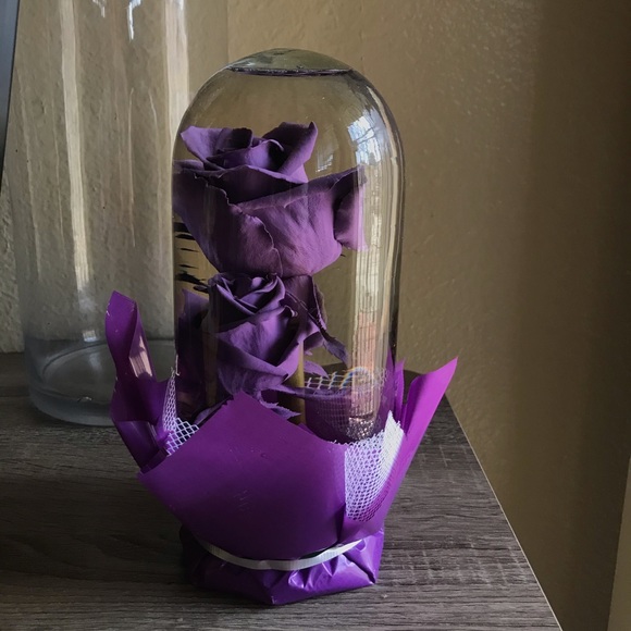 Real forever roses - Picture 13 of 14